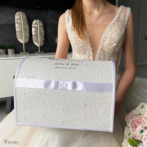 Image result for Amazon Prime White Card Box