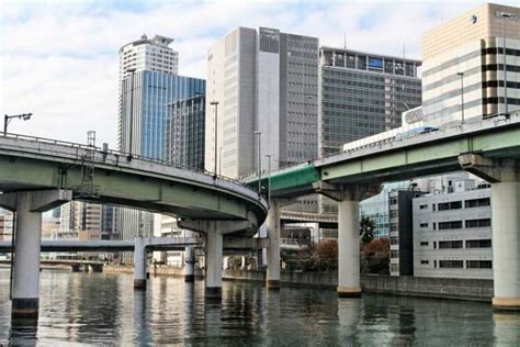 19 bridges you must cross before you die | Times of India Travel
