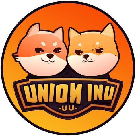 Telegram group "UNION INU中文社区" — @UNIONCN1 statistics — TGStat