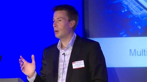 Image result for Embedded Systems Video Lectures