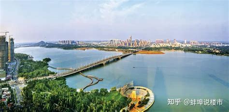 蚌埠与宁波，一个是淮畔珠城、铁路重镇，一个是东海明珠、海港枢纽。2021年底，两座城市因一个国家战略被紧密联系在一起——“珠联”璧合 “甬蚌 ...