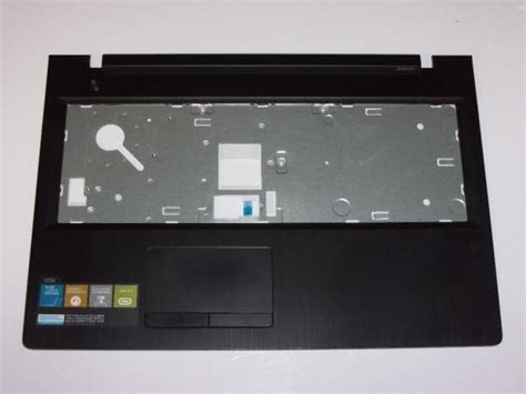 Touch Pad - Upto 60% Off on Touch Pad Online | Flipkart.com