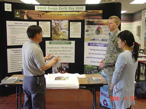 One man can make a difference | Article | The United States Army