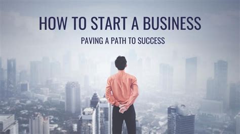 Starting a Business eHow 的图像结果