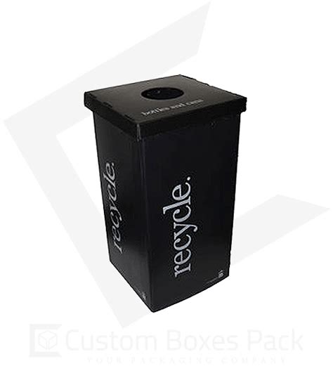 Image result for Recycling Boxes