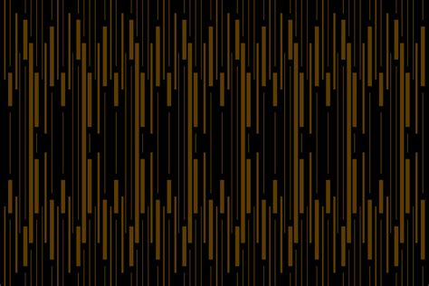 Image result for Random Dispare Pattern