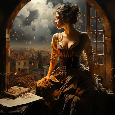 Delusions In Spanish: Unraveling Myths