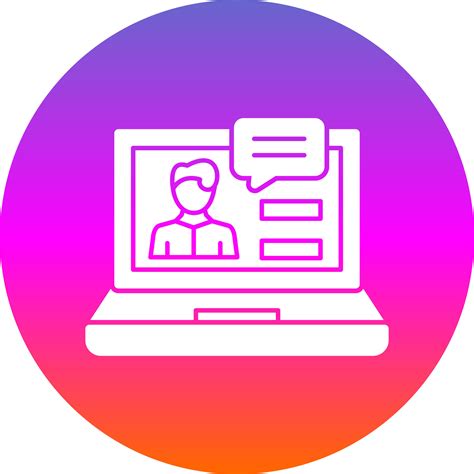 Image result for Virtual Training Logo