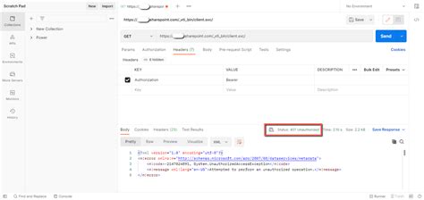Image result for How Access SharePoint API Using Postman Using Certificate