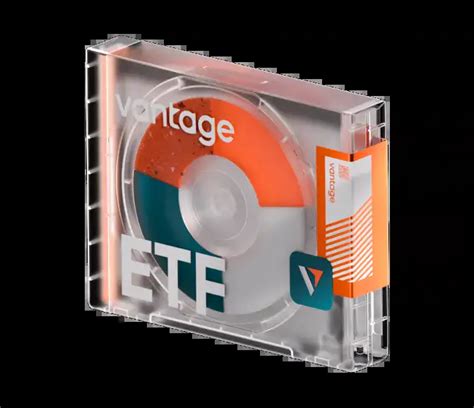 Image result for Vantage Transcoder