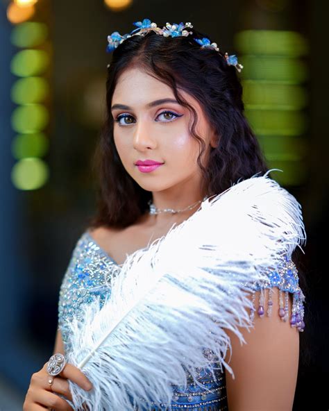 Santhoshi Srikar's Academy | 18 Days Master Class | Plush Academy