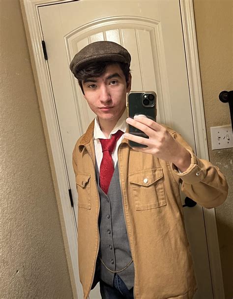 Nikado avacado onlyfans : r/teenagers