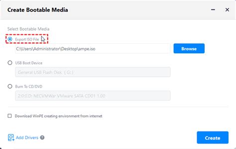 Image result for How to Create a Bootable ISO