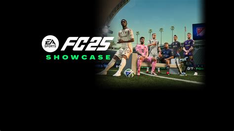 EA Sports FC Ultimate Team & FC Points | PlayStation (India)