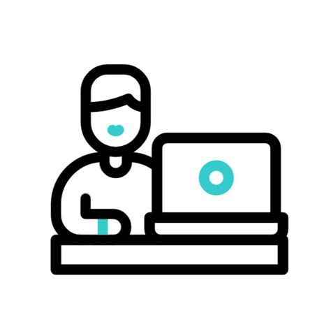 Edufin | Education Fee Loan | Personal Loan