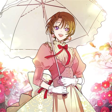 How To Protect The Heroine's Older Brother