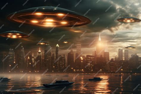 Alien Civilization Titan 的图像结果