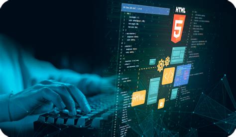 Our Software Development