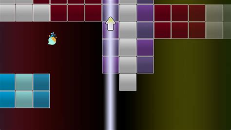 Image result for Alien Run Game