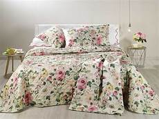 copriletto rosa copriletto matrimoniale new collection la casa in ordine copriletto rosa copriletto matrimoniale new collection la casa in ordine