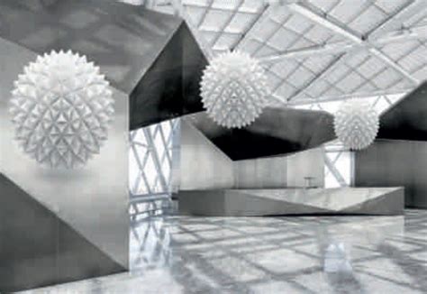 DIGITAL WALL PANEL & CEILING - Real Plast