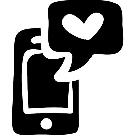 Image result for Android Message Lock Screen SVG