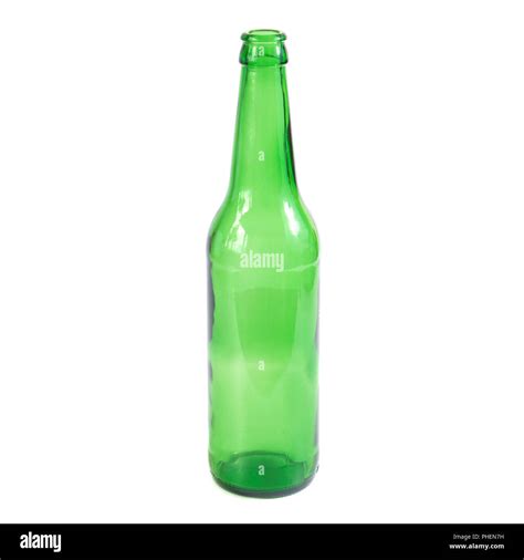 Beer In The Green Bottle at Clyde Miller blog