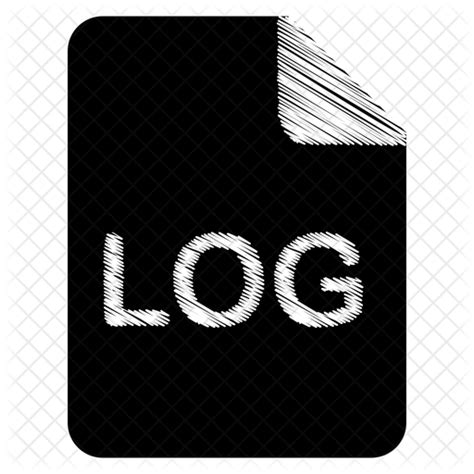 Image result for HTML Log PNG