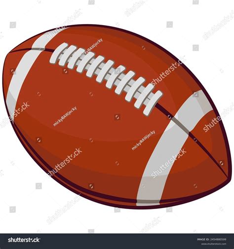 American Football Clip Art Free Football Clipart Clip Art Images