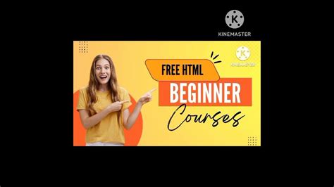 Image result for HTML Tutorials YouTube