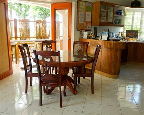 VILLA DE BABAT (Batanes/Basco) - B&B Reviews, Photos, Rate Comparison ...