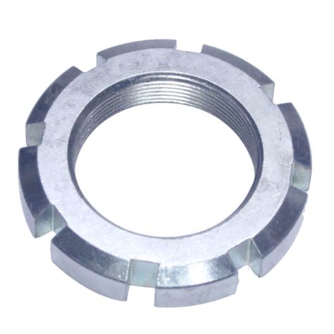 PINION CHECK NUT TAFE 7250 – SATYAM ENTERPRISES
