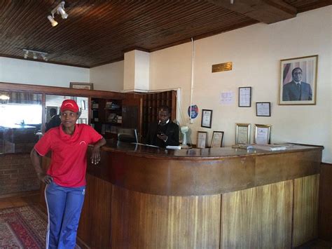 ZAK'S PLACE (Bulawayo) - Apartment Reviews & Photos - Tripadvisor