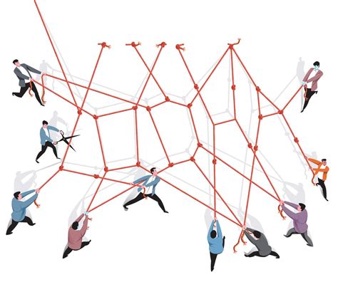 Cricket: Theatre of the absurd, All strings attached