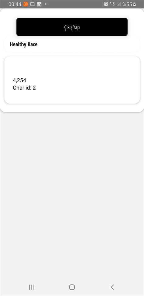 Image result for Arduino Byte Array