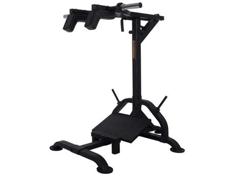 Image result for Exercise Squat Machine