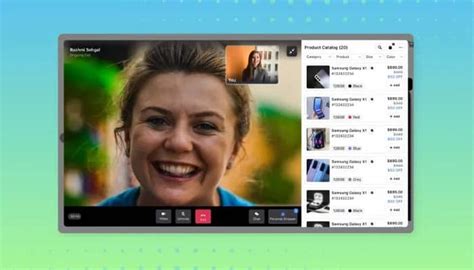 Image result for Sprinklr Platform Overview