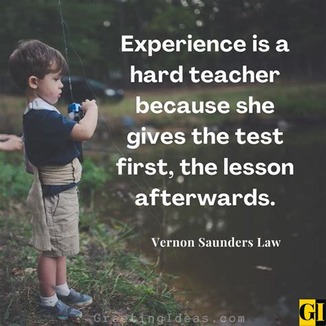 Image result for Inspiring Life Lessons