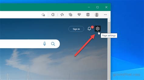 Image result for Turn Off Sidebar