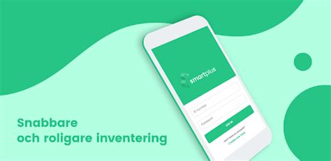 Image result for Smart Plus Code 2021