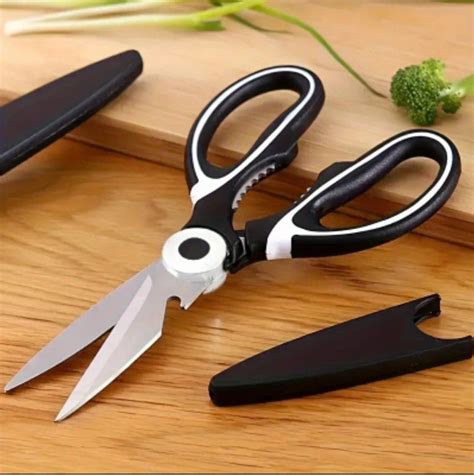 Kitchen Scissors 的图像结果