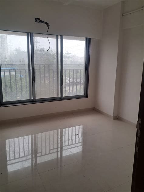 8,167+ Property for Sale Near Dr Mehta Nursing Home Orthopedic & Trauma ...
