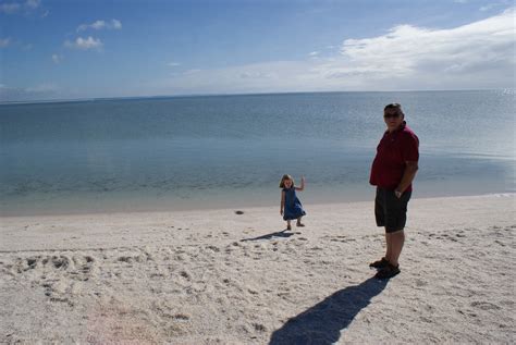 Image result for Shell Beach Wa