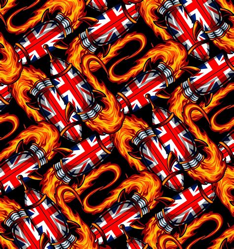 Unique Graphics 的图像结果