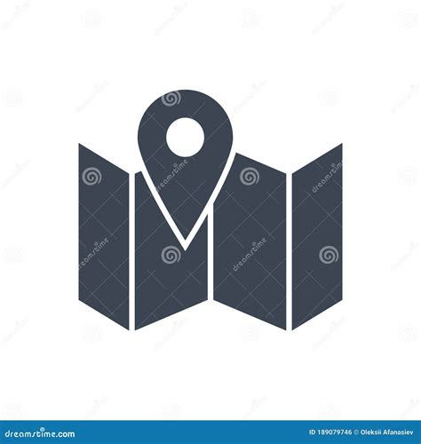 Local SEO Vector 的图像结果