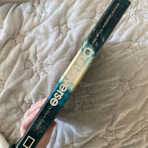 National Geographic Universe Map 的图像结果