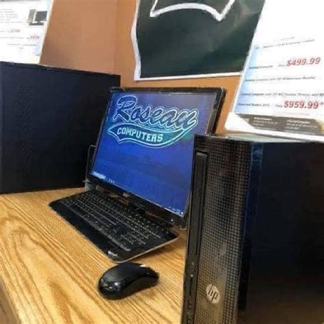 Roseau Computer Store Hours 的图像结果