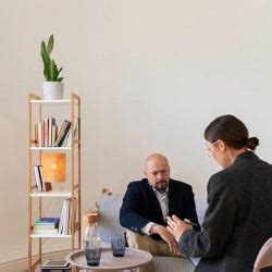 Diploma in Psychotherapy | Counsel Union