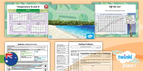 How to Read and Create a Line Graph Tutorial for Sixth Grade 的图像结果
