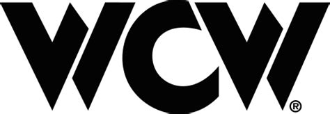 World Championship Wrestling — Wikipédia